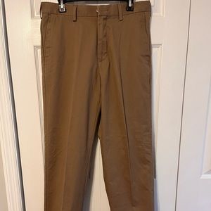 Mens Croft and Barrow Pants
